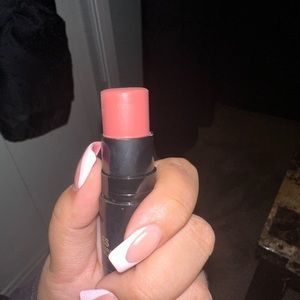 ‼️SOLD‼️nudestix nudies naughty n spice